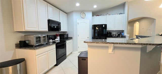 11355 LELAND GROVES DRIVE, Riverview, FL 33579