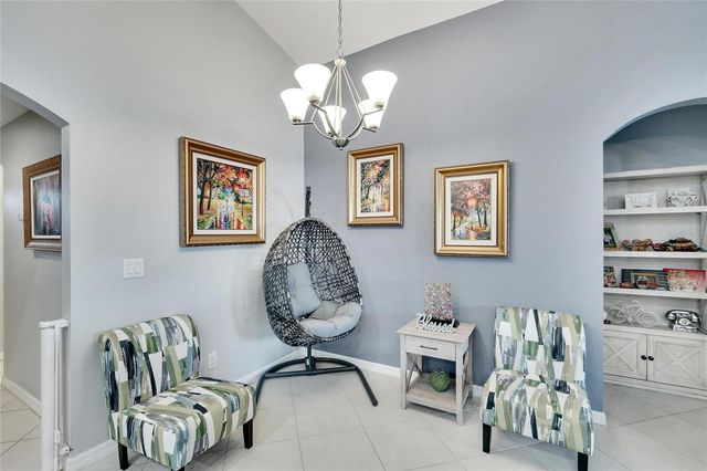 11355 LELAND GROVES DRIVE, Riverview, FL 33579