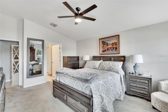 11355 LELAND GROVES DRIVE, Riverview, FL 33579
