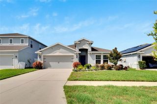 11355 LELAND GROVES DRIVE, Riverview, FL 33579