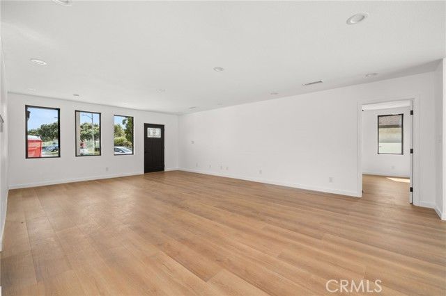 6705 Denmead Street, Lakewood, CA 90713