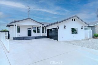 6705 Denmead Street, Lakewood, CA 90713