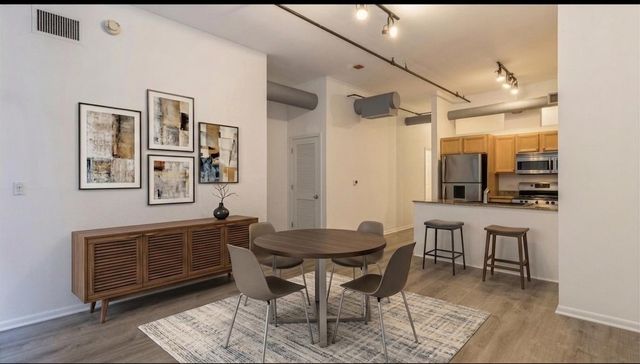 400 W Ontario Street 507, Chicago, IL 60654