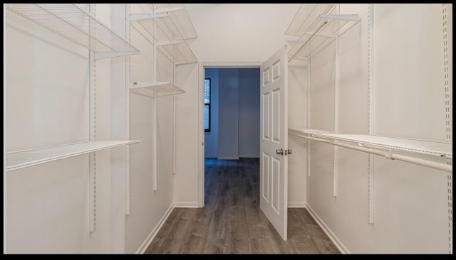 400 W Ontario Street 507, Chicago, IL 60654