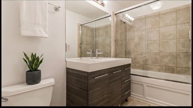 400 W Ontario Street 507, Chicago, IL 60654