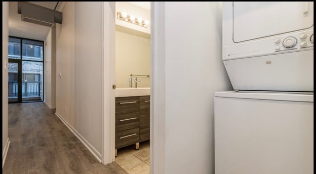 400 W Ontario Street 507, Chicago, IL 60654