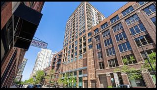 400 W Ontario Street 507, Chicago, IL 60654
