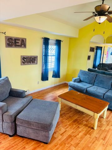 292 Route 28 7, West Harwich, MA 02671