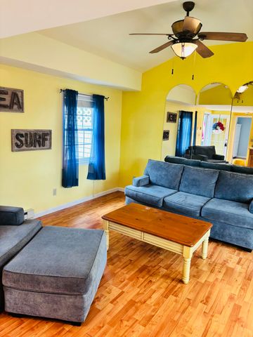 292 Route 28 7, West Harwich, MA 02671