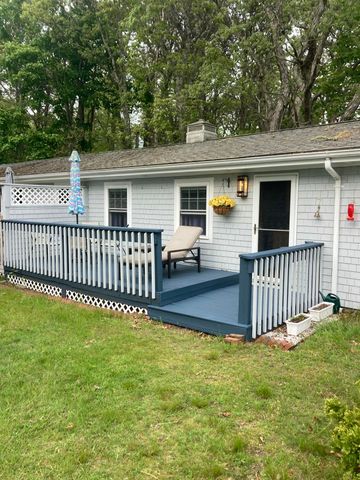 292 Route 28 7, West Harwich, MA 02671