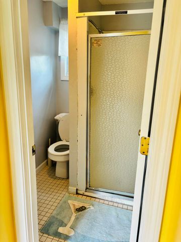 292 Route 28 7, West Harwich, MA 02671