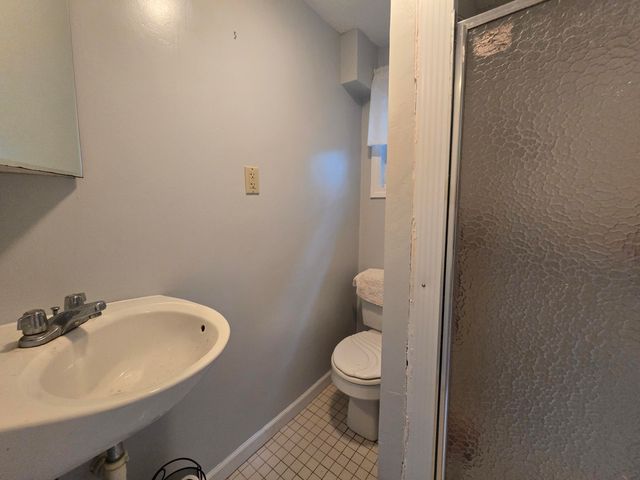292 Route 28 7, West Harwich, MA 02671