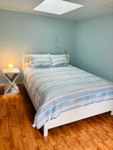 292 Route 28 7, West Harwich, MA 02671
