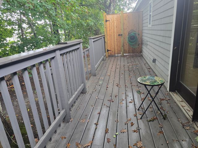 292 Route 28 7, West Harwich, MA 02671