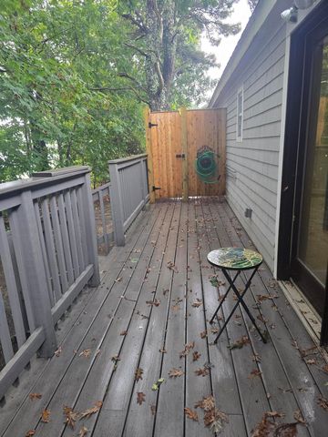292 Route 28 7, West Harwich, MA 02671
