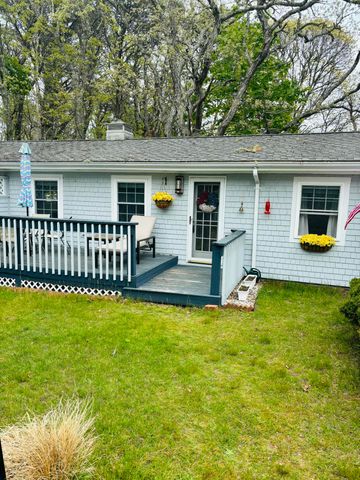 292 Route 28 7, West Harwich, MA 02671