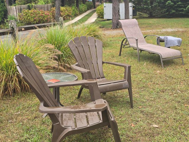 292 Route 28 7, West Harwich, MA 02671