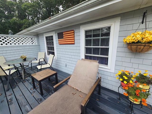 292 Route 28 7, West Harwich, MA 02671
