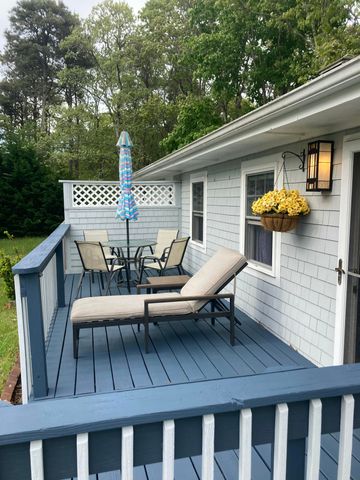 292 Route 28 7, West Harwich, MA 02671