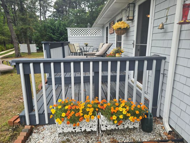 292 Route 28 7, West Harwich, MA 02671