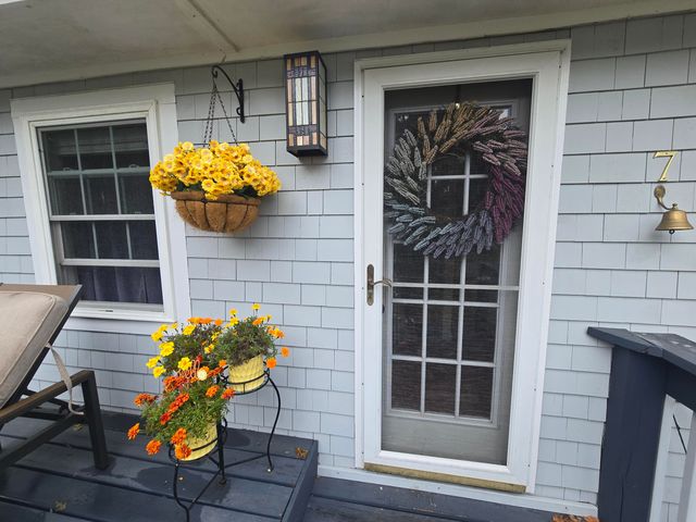 292 Route 28 7, West Harwich, MA 02671