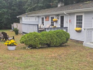 292 Route 28 7, West Harwich, MA 02671