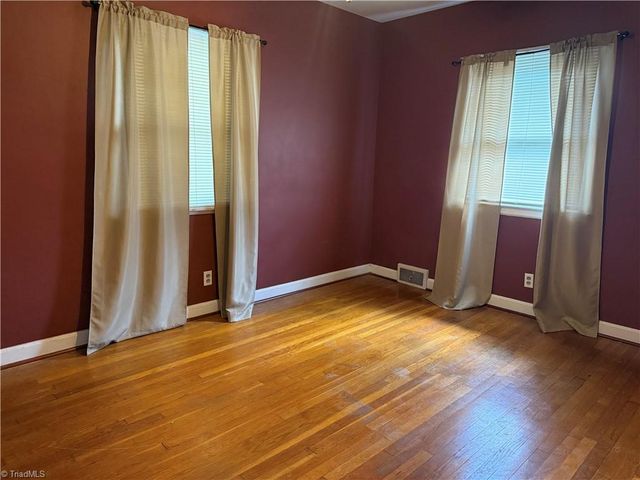 3412 Pine Valley Road, High Point, NC 27265