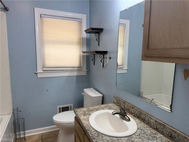 3412 Pine Valley Road, High Point, NC 27265