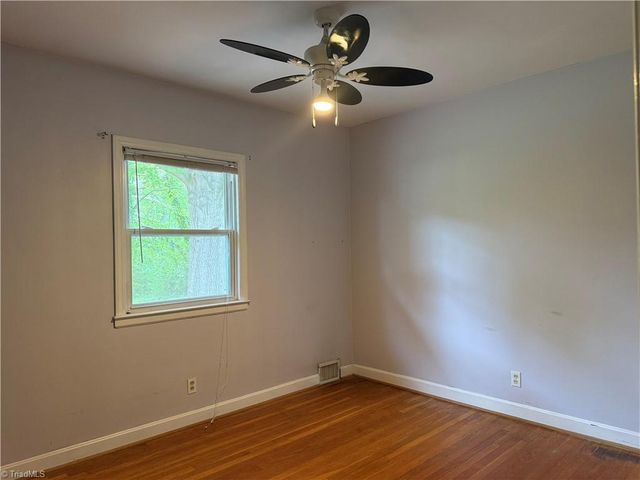 3412 Pine Valley Road, High Point, NC 27265