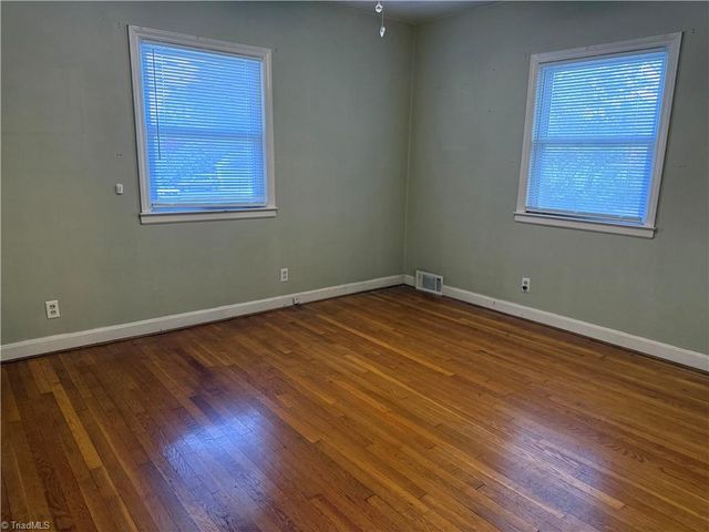 3412 Pine Valley Road, High Point, NC 27265