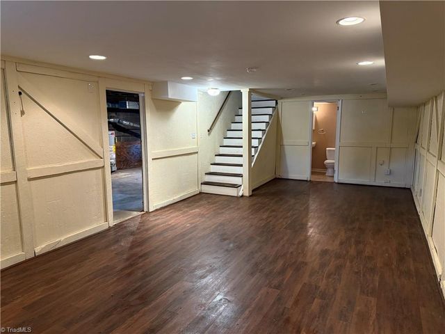 3412 Pine Valley Road, High Point, NC 27265