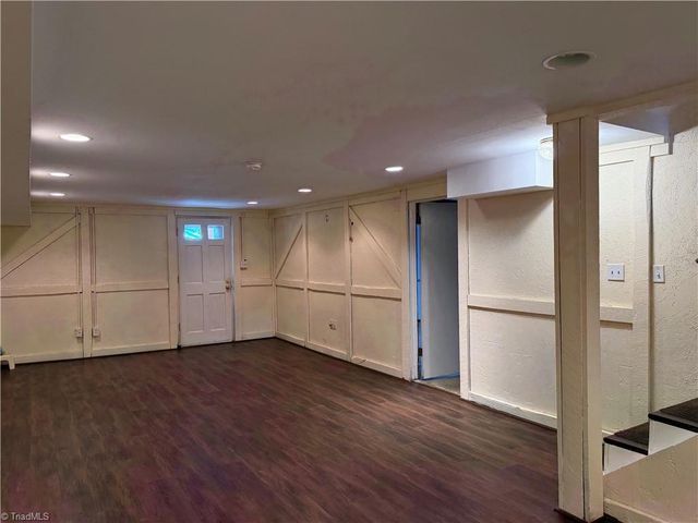 3412 Pine Valley Road, High Point, NC 27265