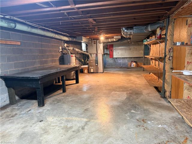 3412 Pine Valley Road, High Point, NC 27265