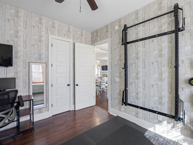 87 Double Oak Avenue, Pike Road, AL 36064