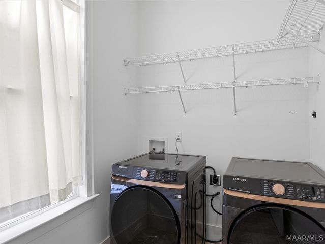 87 Double Oak Avenue, Pike Road, AL 36064