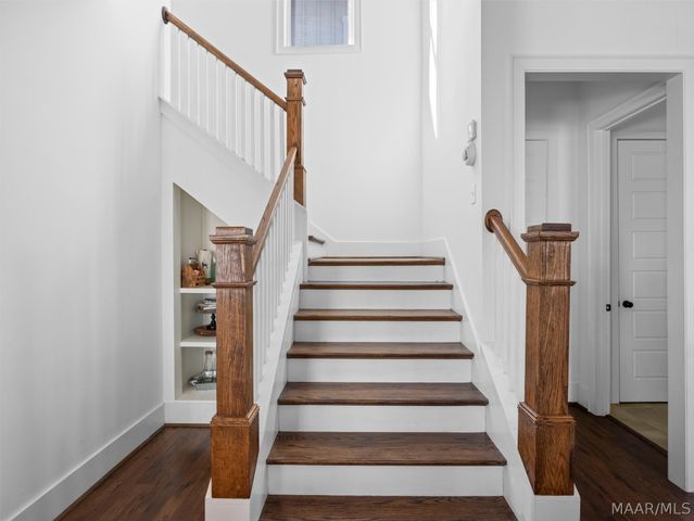 87 Double Oak Avenue, Pike Road, AL 36064