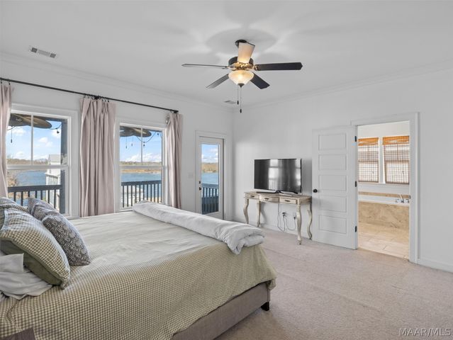 87 Double Oak Avenue, Pike Road, AL 36064