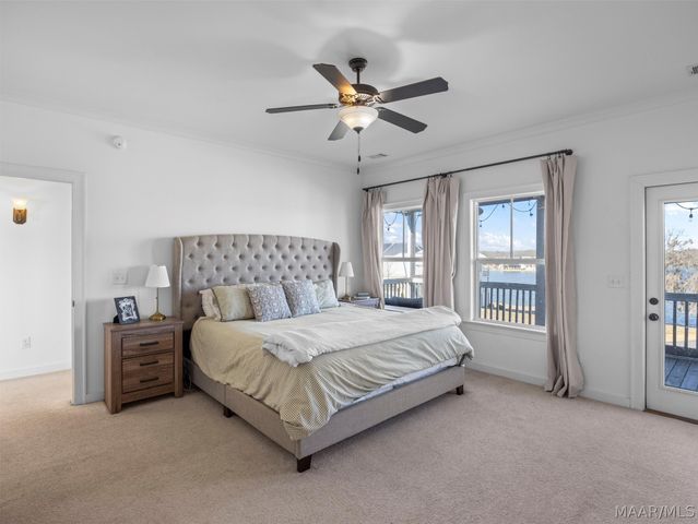 87 Double Oak Avenue, Pike Road, AL 36064