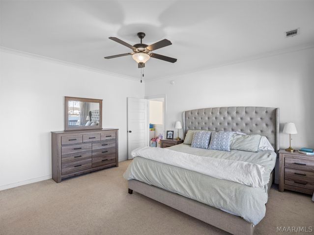 87 Double Oak Avenue, Pike Road, AL 36064