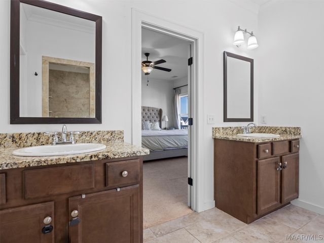 87 Double Oak Avenue, Pike Road, AL 36064