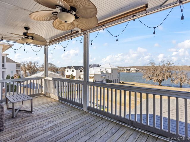 87 Double Oak Avenue, Pike Road, AL 36064