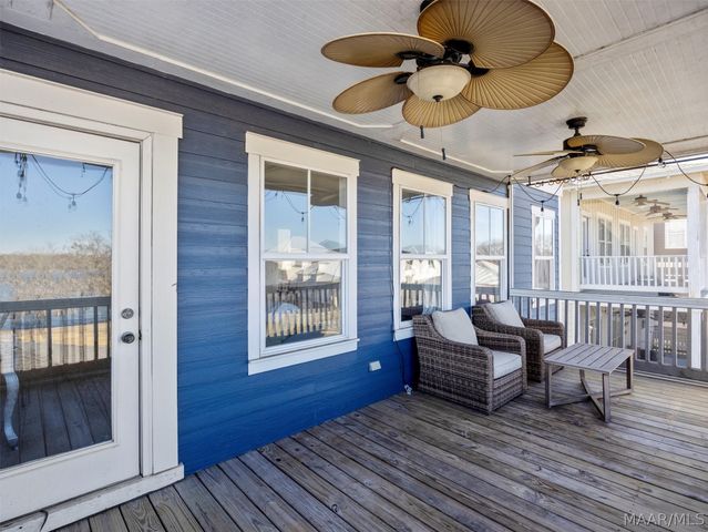 87 Double Oak Avenue, Pike Road, AL 36064