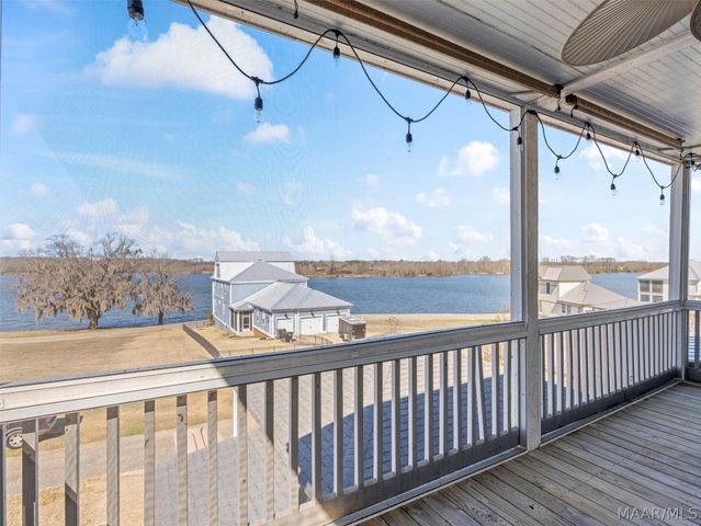 87 Double Oak Avenue, Pike Road, AL 36064