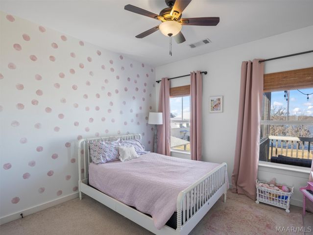 87 Double Oak Avenue, Pike Road, AL 36064