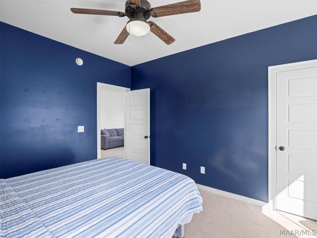 87 Double Oak Avenue, Pike Road, AL 36064