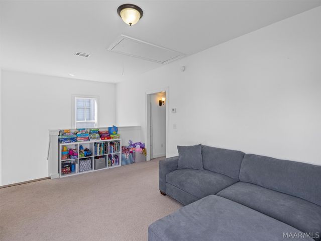 87 Double Oak Avenue, Pike Road, AL 36064