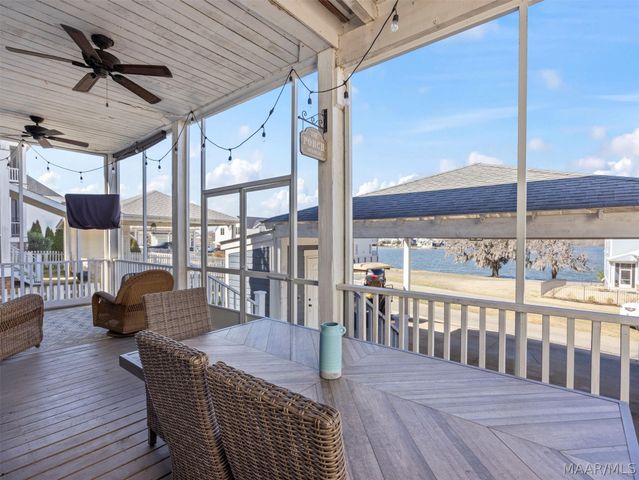 87 Double Oak Avenue, Pike Road, AL 36064