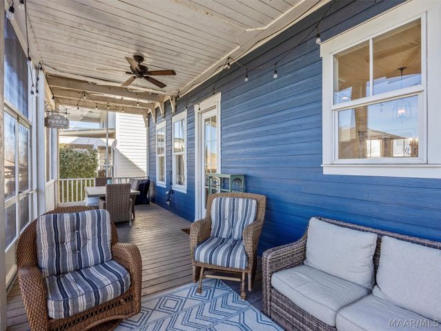 87 Double Oak Avenue, Pike Road, AL 36064