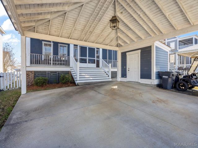 87 Double Oak Avenue, Pike Road, AL 36064