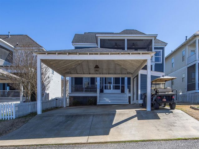 87 Double Oak Avenue, Pike Road, AL 36064